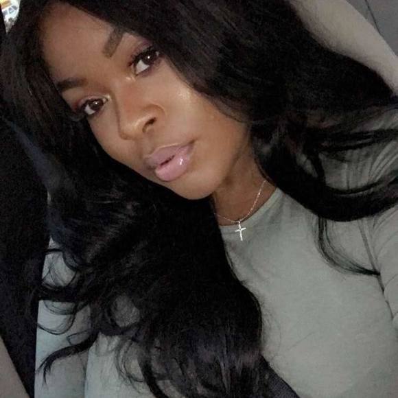 Meet your Posher, Nandi - Picture 1 of 1